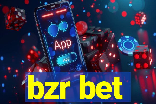 bzr bet